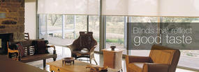 Perth Blinds
