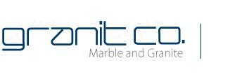 Granit Co