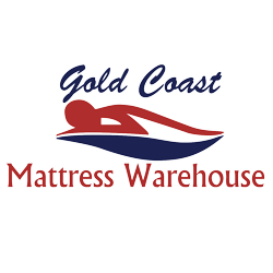Gold Coast Mattress Warehouse