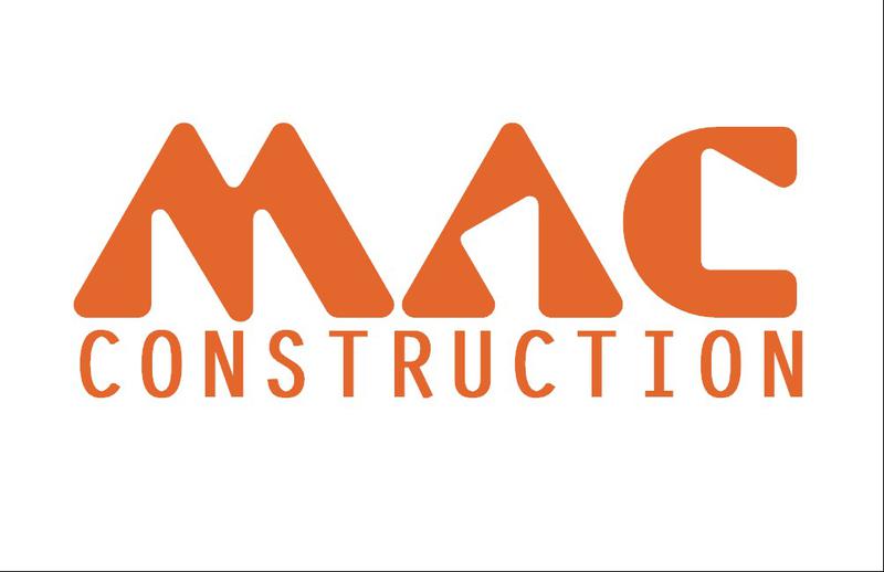 MAC Construction