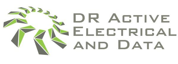 DR Active Electrical & Data