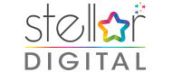 Stellar Digital Strategies