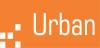 Urban Group of Companies