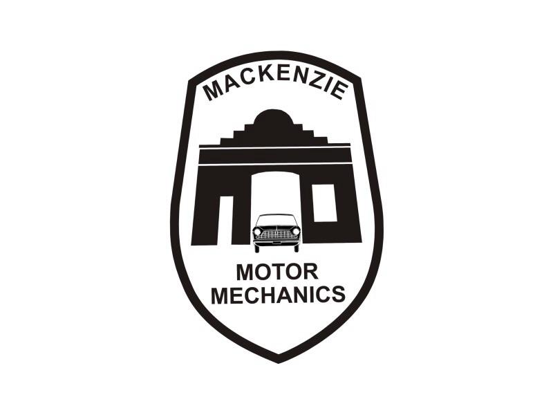 MacKenzie Motor Mechanics