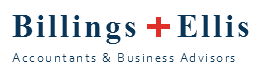 Billings & Ellis: Melbourne