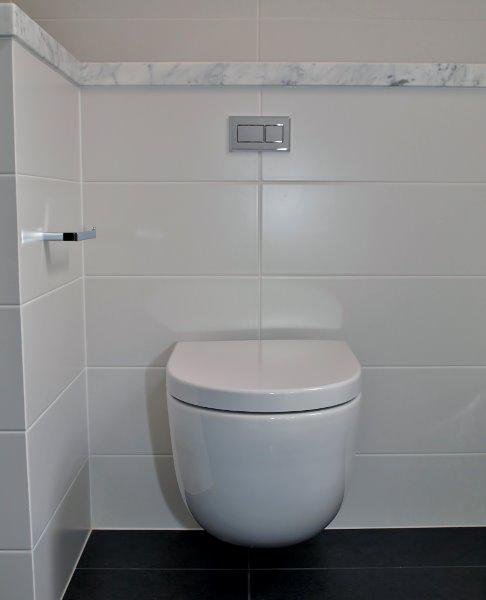 Adelaide Bathrooms