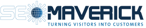 SEO Maverick: Kent Town