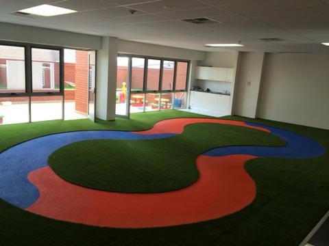 Synthetic Grass NSW