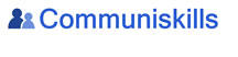 Communiskills