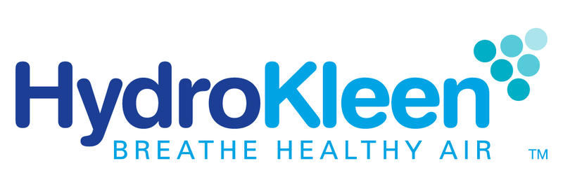 HydroKleen: Gold Coast North