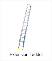 Ladders2Go: Perth