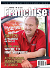 Business Franchise Australia