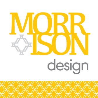 Morrison Design