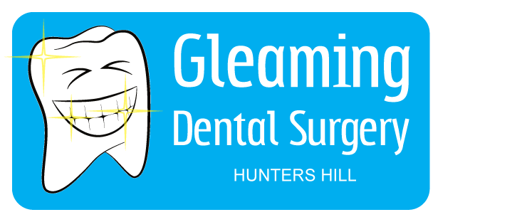 Gleaming Dental Surgery
