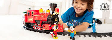 ToyBiz