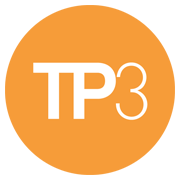 TP3 Pty Ltd