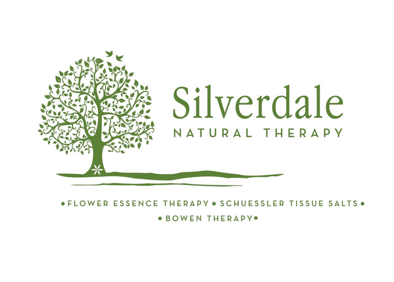 Silverdale Natural Therapy