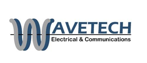 Wavetech Electrical & Communications