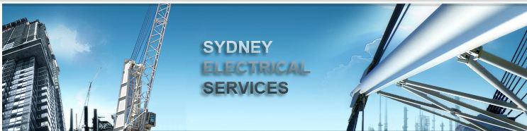 Raw Electrical