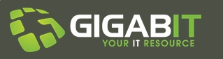 Gigabit logo