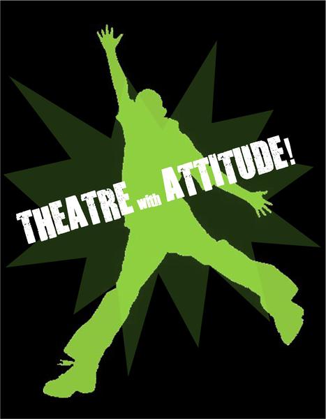 Razzamatazz Theatre Productions Inc