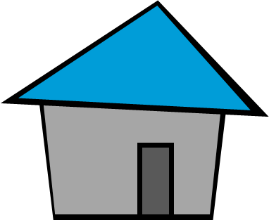 Education Store