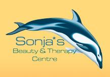 Sonja's Beauty & Therapy Centre