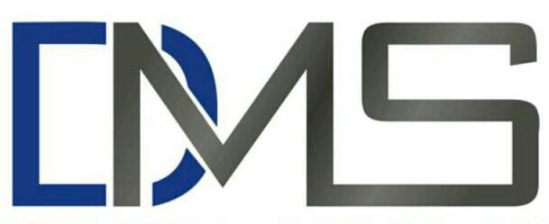 DMS Electrical