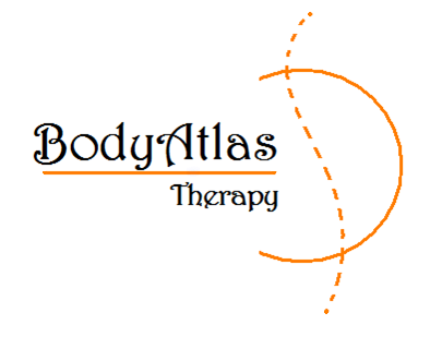 BodyAtlas Therapy