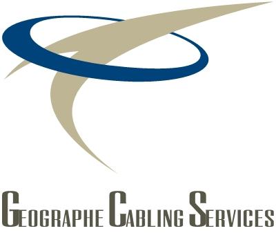 Geographe Cabling Services