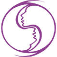 Temple Tantra Prana