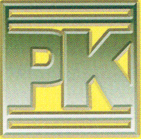 PK Engineering & Maintenance Products