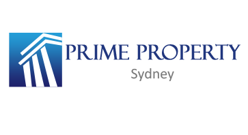 Prime Property: Sydney