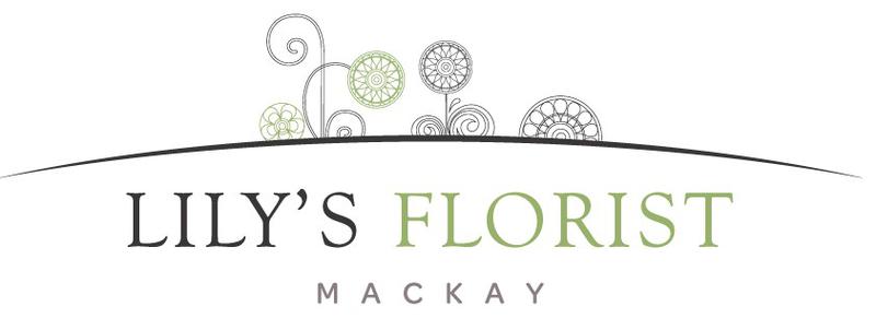 Lily's Florist: Mackay