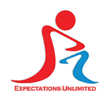 Nbays IT Solutions Pty Ltd logo