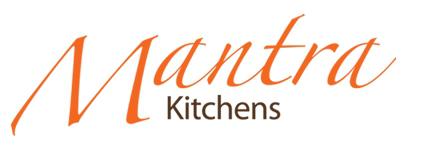 Mantra Kitchens
