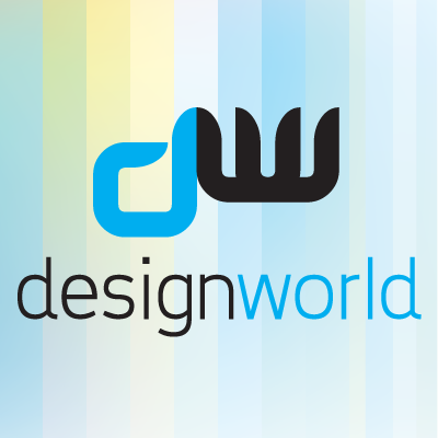 DesignWorld
