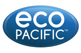Eco Pacific Pty Ltd