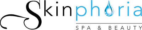 Skinphoria