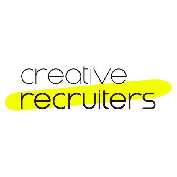 Creative Recruiters