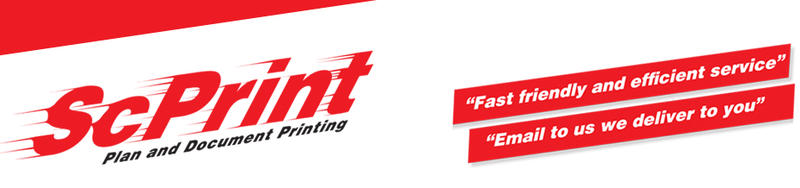 Sunshine Coast Printing