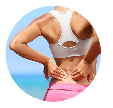 Sports & Spinal Physiotherapy: Coolum