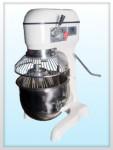 International Bakery Equipment Pty Ltd