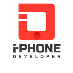 I-Phone Developer