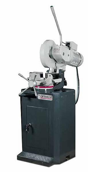 Redfox Machinery