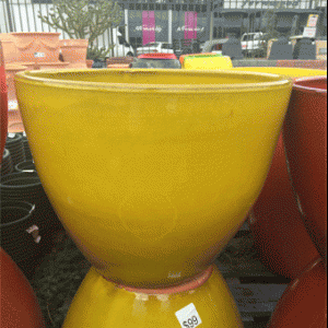 Ascot Vale Garden Centre