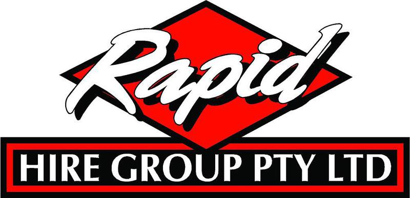 Rapid Hire Group