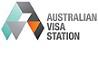 Australian Visa Station Pty Ltd