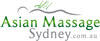 Health Massage