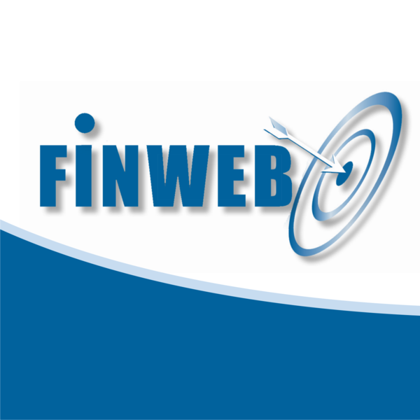Finweb